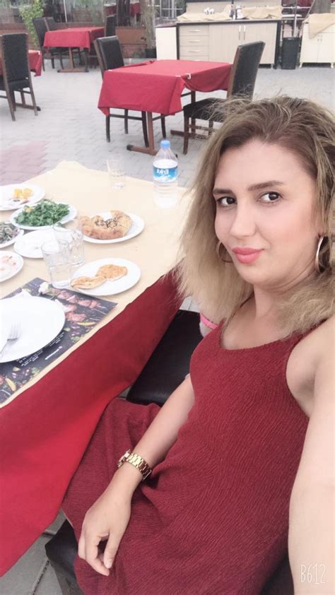 mersin e***** bayanlar|Mersin Escort Bayan Numaraları